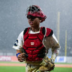 Suspendida jornada de la Serie del Caribe Kids