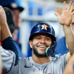 Juan Carlos Escobar no continuará como presidente de Leones