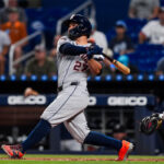 Gerencia Deportiva de los Navegantes continúa reuniones con magallaneros