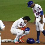 Ronnie Williams acordó con Tigres de Aragua