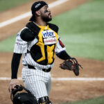 Juan Carlos Escobar no continuará como presidente de Leones