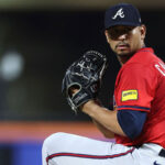 Tigres sumó al relevista Cory Thompson