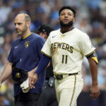 El campeón Cardenales inaugura la temporada 2025-2026 contra Tigres en Barquisimeto