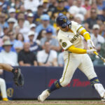 Bravos reforzará su bullpen con Nick Trogrlic-Iverson