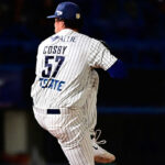 El campeón Cardenales inaugura la temporada 2025-2026 contra Tigres en Barquisimeto