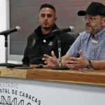 José Altuve sobrepasó a David Concepción en bases robadas