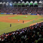Cardenales aseguró los servicios de su segundo importado