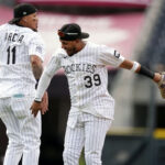 Keone Kela será el cerrador de Cardenales