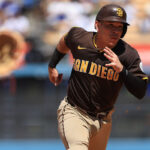 Félix Hernández, Alex Ramírez y Magglio Ordóñez electos al Salón de la Fama del Beisbol Venezolano