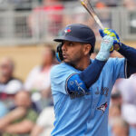 Tigres adquirió al receptor José Sibrian de Cardenales