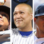 Tigres repite al derecho Collin Wiles