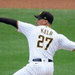 Águilas del Zulia contrató al dominicano Ronaldo Alesandro