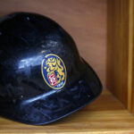 Tigres de Aragua contrató al lanzador Andrew Schultz