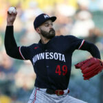 Boston ascendió a Jhostynxon García