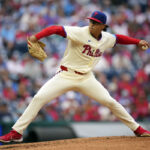 Máximo Acosta protagonizó una rareza en Miami