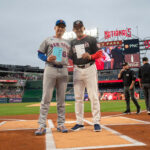 José Alvarado regresó con Filadelfia tras cumplir suspensión