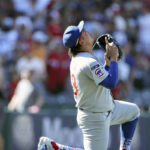 Águilas aseguró los servicios del lituano Dovydas Neverauskas