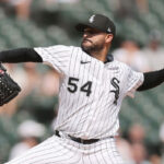 William Contreras impulsa a Milwaukee