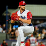 Leones del Caracas anunció a su nuevo gerente general