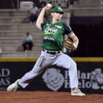 Salvador Pérez se acerca a los 300 jonrones