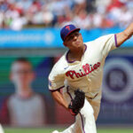 Daniel Palencia se unió a un club exclusivo