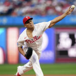 Ronnie Williams acordó con Tigres de Aragua