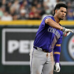 Tigres de Aragua contrató al lanzador Andrew Schultz