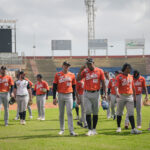 Inició el proceso de votación del Premio Luis Aparicio