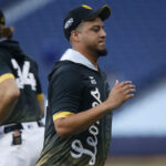 Cardenales firmó a un abridor importado