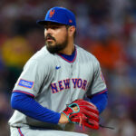 José Alguacil aspira a tener mayor profundidad en Leones