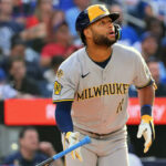 Bravos completó su importación para el inicio de la temporada 2025-2026