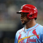 Luis Torrens vuelve a estar saludable y no descarta jugar con Magallanes