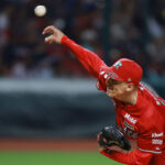 Tiburones iniciará minicamp el 15 de septiembre