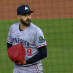 Tiburones iniciará minicamp el 15 de septiembre