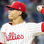 Tigres adquirió a Gorkys Hernández a cambio de dos prospectos