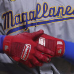 Cardenales potencia su outfield con Everson Pereira y otras figuras