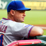 Niuman Romero anunció su retiro, tras una brillante carrera