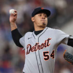 Magallanes iniciará pretemporada el 1° de octubre