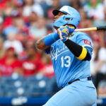 Cardenales sumó un brazo de la agencia libre