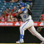 Caribes se alista para el inicio de la pretemporada