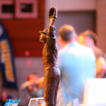 Caribes abrió su campo de entrenamientos en Puerto La Cruz