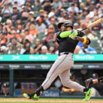 Pablo López se mostró sólido en su retorno con Minnesota