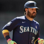 Lenyn Sosa se unió a Magglio Ordóñez en Chicago