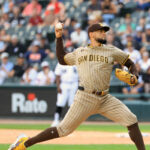 Gleyber Torres se unió al club de los 1.000 hits