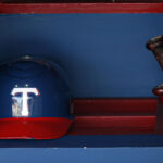 Cardenales firmó a un abridor importado