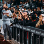 Magallanes iniciará pretemporada el 1° de octubre