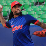 Águilas comenzó la pretemporada en su nido