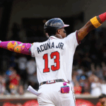 Wilson García dejó en el terreno al Magallanes y extendió racha triunfal de Bravos