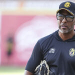 Bravos barrió a Tiburones en exitosa vuelta a la isla
