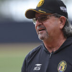 Jeremy Rivas: “Fue un año de mucho aprendizaje”